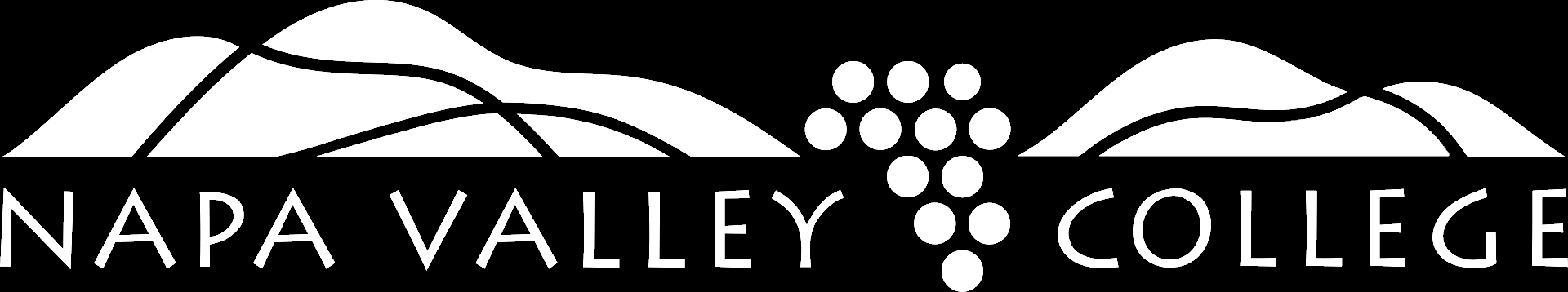 NVC LOGO